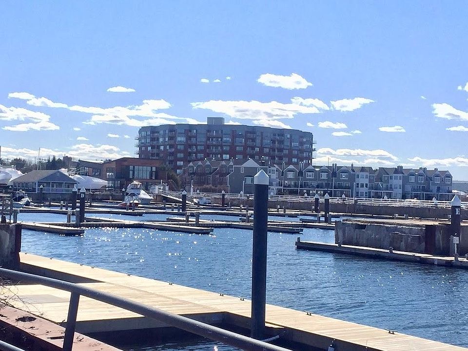 1st image of 148 Breakwater Dr Unit 610