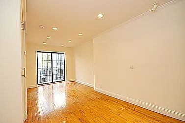 Rented by Vision Group