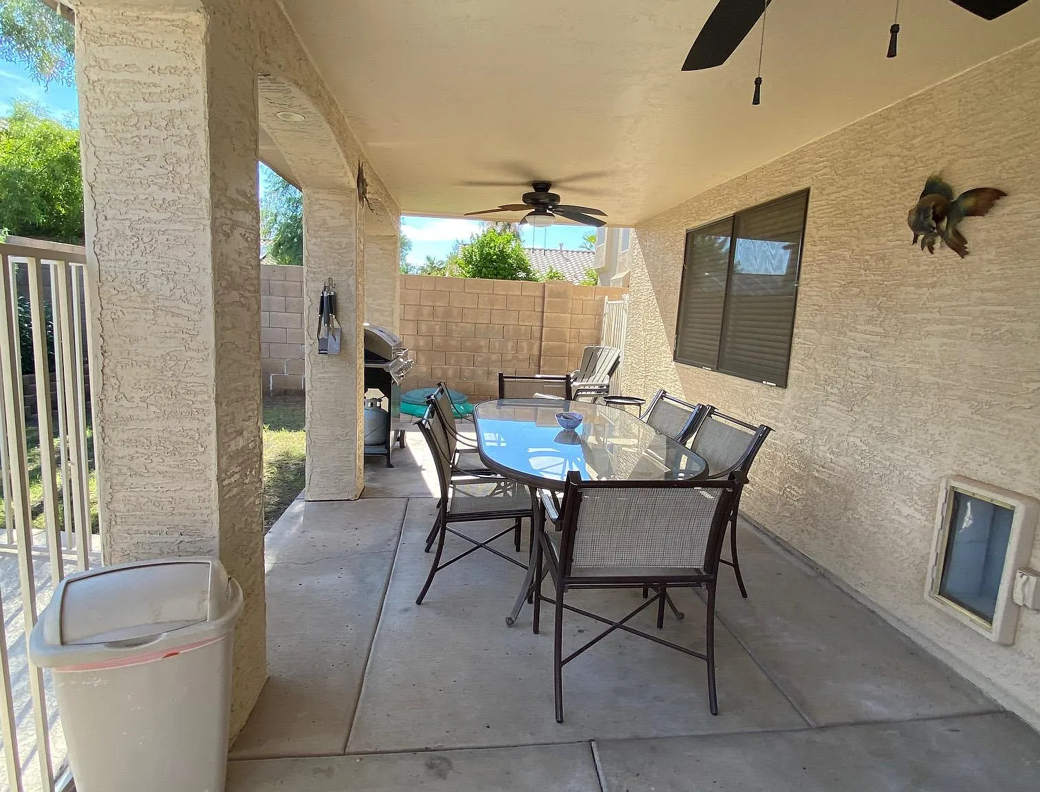 E Tulsa St, Gilbert — Photo 3