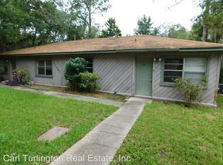 2644-B SW 31st Pl, Gainesville, FL 32608