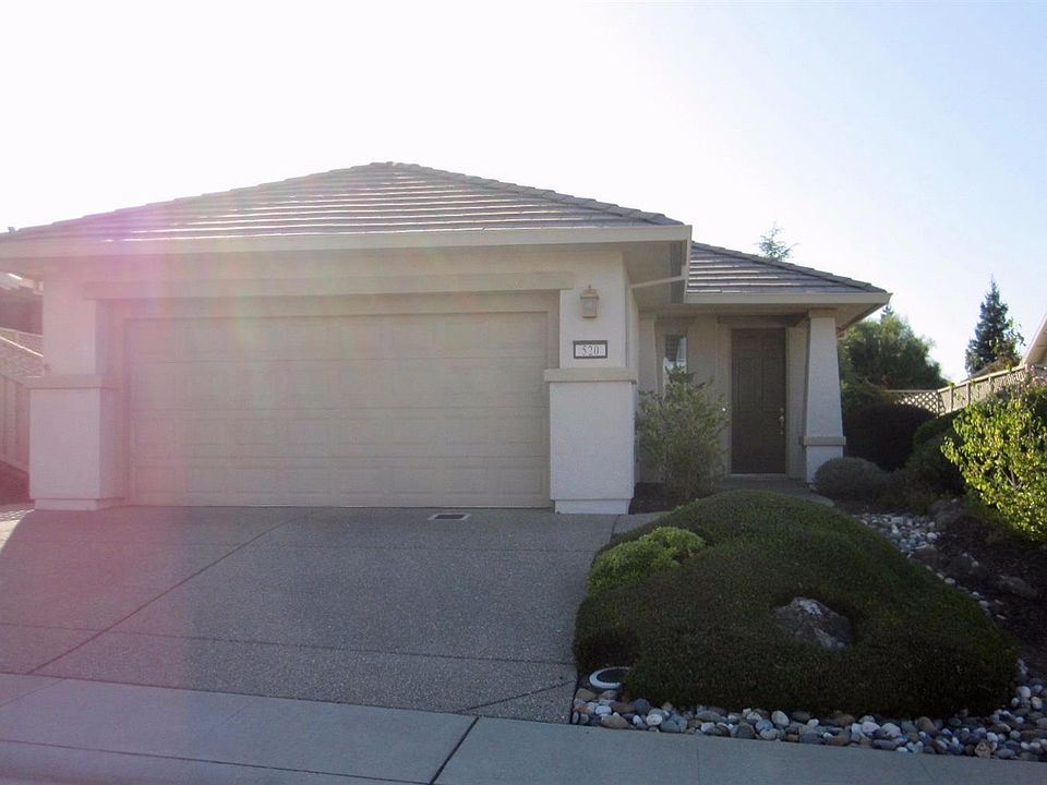 1st image of 520 Gadwell Ct