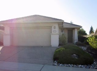 520 Gadwell Ct, Lincoln, CA 95648