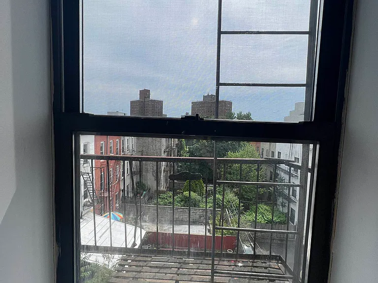 1496 Bushwick Ave #3B — Photo 8