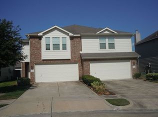 5118 Prosperity Cir, Houston, TX 77018