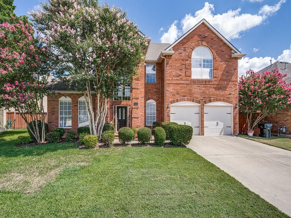 1st image of 5904 Plantation Ln