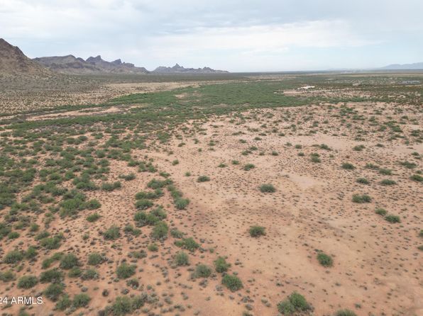 0 W Aries Dr, Eloy, AZ 85131