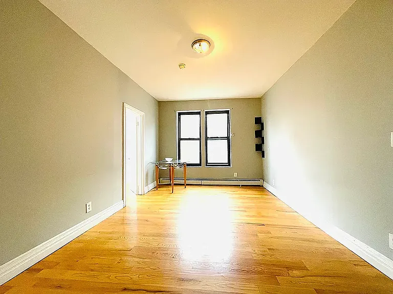 653 Pennsylvania Ave #2F — Photo 8