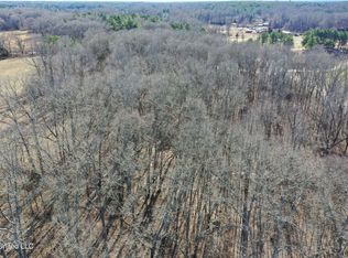 5.1 Victoria Rd, Byhalia, MS 38611