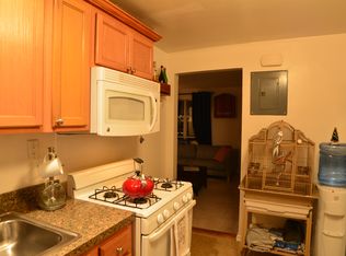 266 Faller Dr APT A, New Milford, NJ 07646