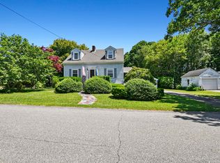 180 Purington St, Somerset, MA 02726