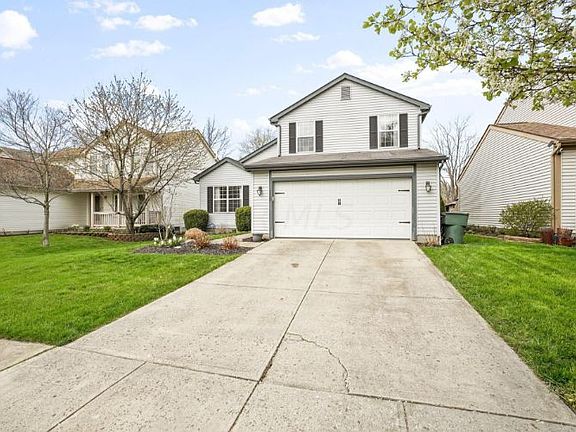 2nd image of 3165 Heather Meadow Pl