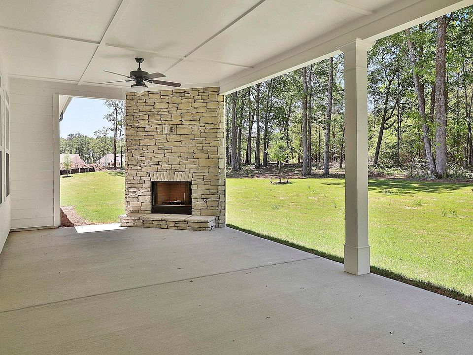 5491 Two Hills Dr Fairburn, GA Zillow Apartments for Rent in Fairburn