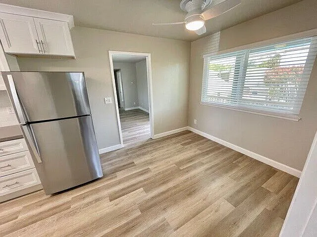 2235 California St — Photo 10
