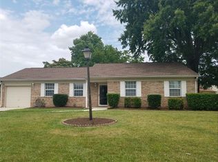 1012 Outerbridge Quay, Virginia Beach, VA 23464