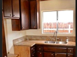 1880 De Anza Dr, Colton, CA 92324