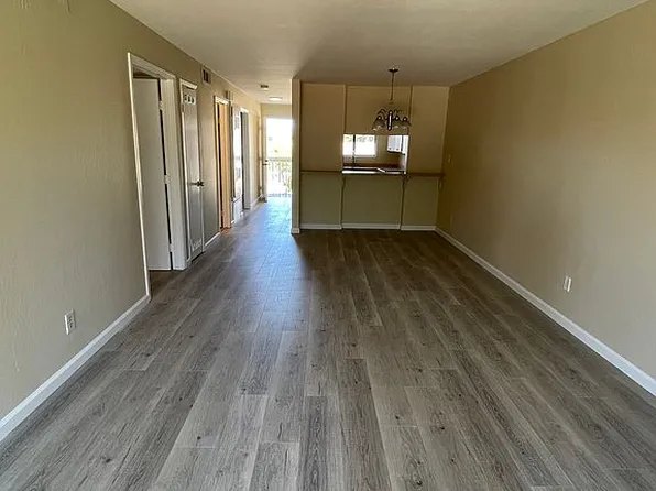 1790 Ellis St APT 23, Concord, CA 94520