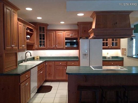 3rd image of 6504 SE 159th Ct