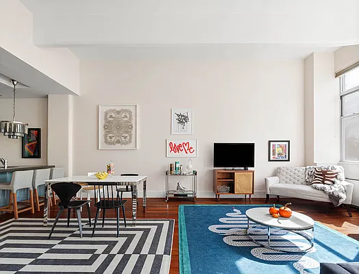 Rented by Compass | media 1