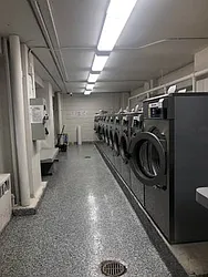 Rented by Abba Realty Associates INC