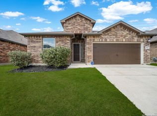 10531 Tranquille Pl, San Antonio, TX 78240