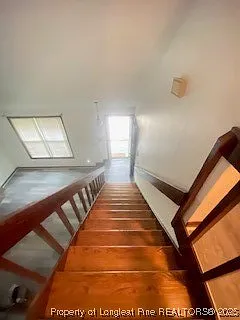404 Bayberry Ct — Photo 20