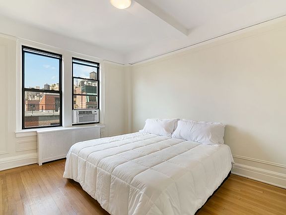 5th image of 124 E 84th St APT 9D