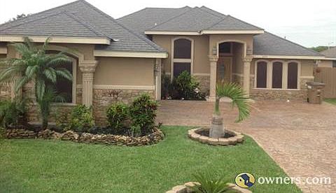 1st image of 603 Dalobo Blvd