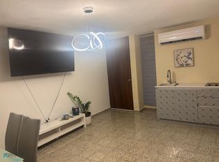 1731 Libra #0, San Juan, PR 00926