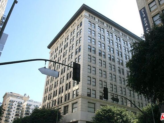 5th image of 460 S Spring St APT 1211