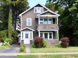 37 Fairview Ave, Albany, NY 12208