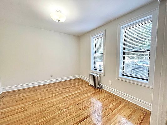 1st image of 315 8th Ave #1