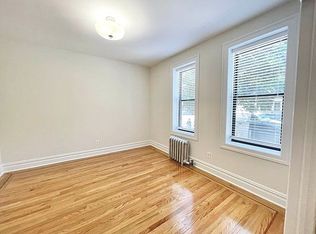 315 8th Ave #1, Brooklyn, NY 11215