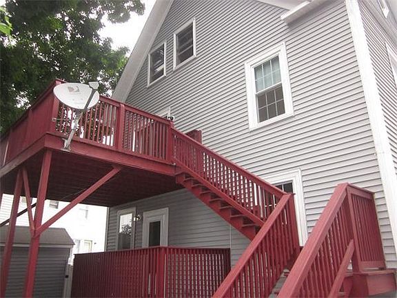 5th image of 18 Ripley St