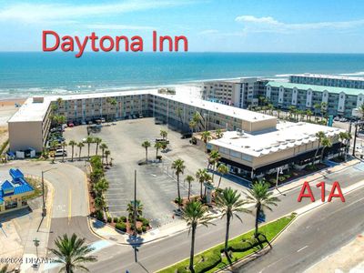 219 S Atlantic Ave #221, Daytona Beach, FL, 32118