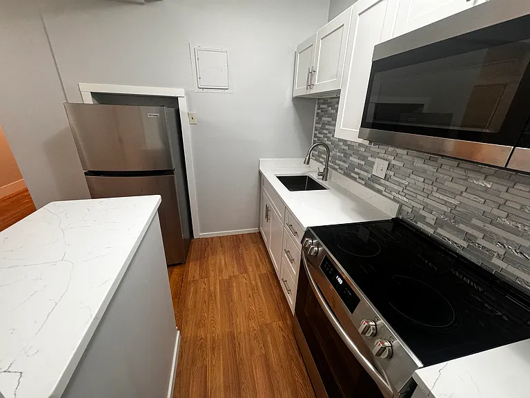 31 Orkney Rd #5 — Photo 20