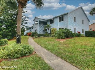 9626 Riverside Dr APT 2, Sebastian, FL 32958