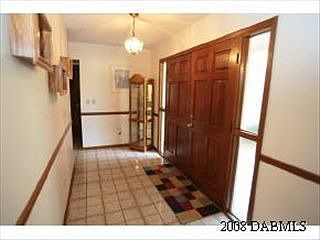 2nd image of 6253 Palomino Cir