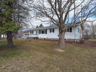 418 West Menomonie Street, Elk Mound, WI, 54739