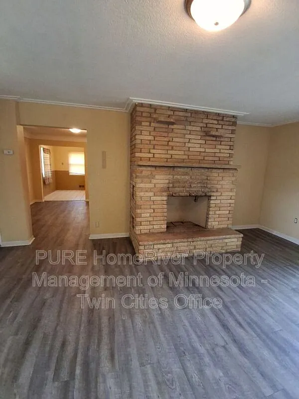 2 bed, 2.0 bath, 1537 sqft, $2,450 — Photo 4