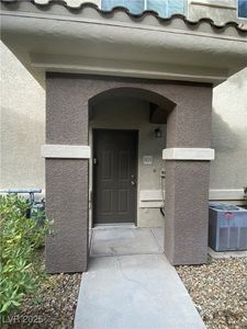 9050 W Warm Springs Rd Unit 1123, Las Vegas, NV, 89148