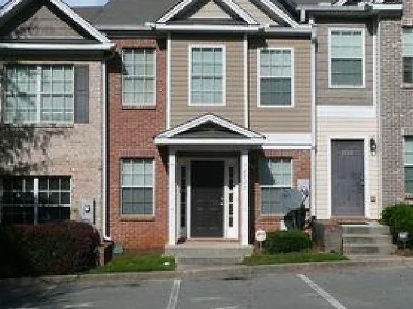 2739 Vining Ridge Ter, Decatur, GA 30034
