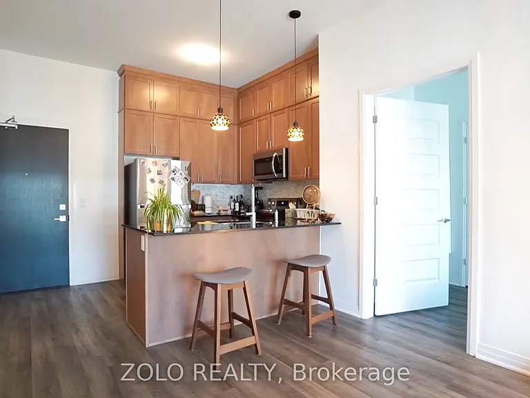 102 Grovewood Cmn #634 — Photo 13