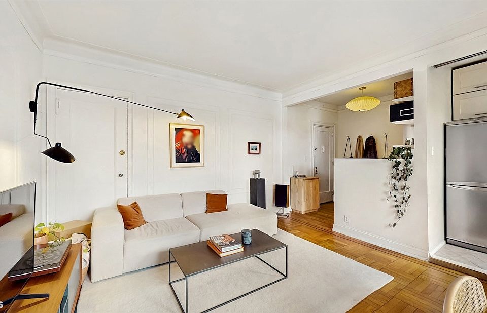 1st image of 333 4th St APT 5J