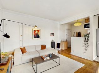 333 4th St APT 5J, Brooklyn, NY 11215