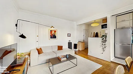 333 4th Street