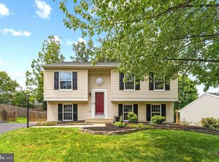 Belmont Ridge, Ashburn, VA 20147