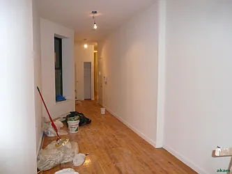 Rented by Akam Sales and Brokerage