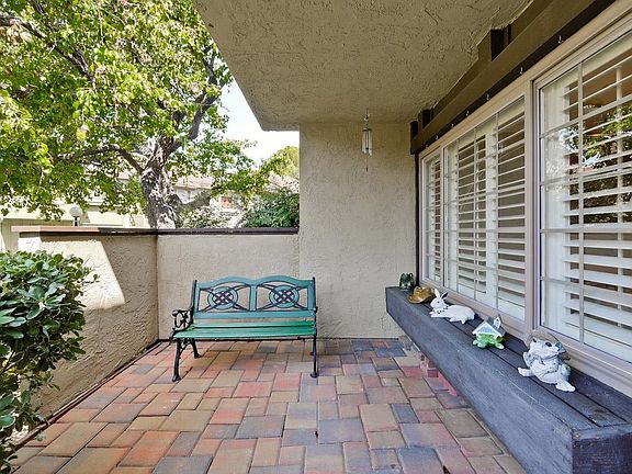 2nd image of 775 Grouse Way