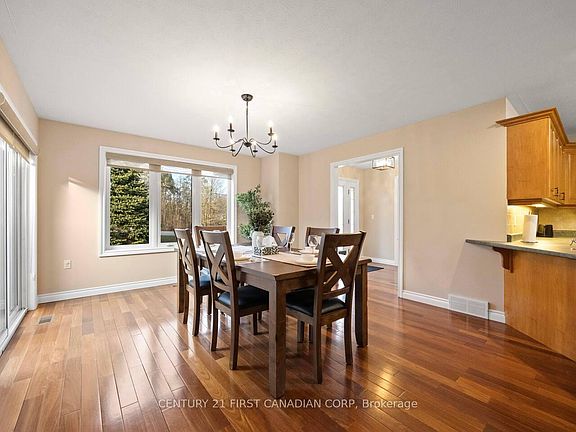 2nd image of 270 McGill Rd