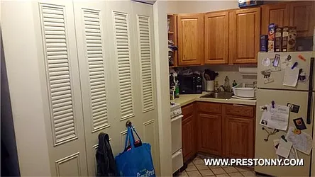 Rented by JM Preston Properties LLC